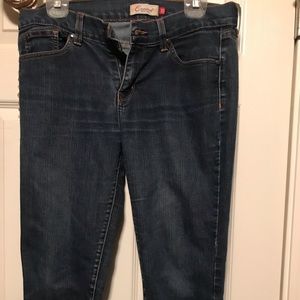Eunina jeans